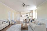 4803 Bovardia Pl. - Photo 9
