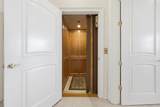292 Portrush Loop - Photo 21