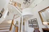 292 Portrush Loop - Photo 22