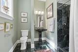 292 Portrush Loop - Photo 38
