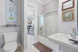 292 Portrush Loop - Photo 41