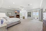 292 Portrush Loop - Photo 53