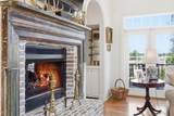 292 Portrush Loop - Photo 6