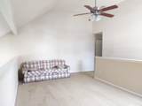 4357 Spa Dr. - Photo 33
