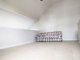 4357 Spa Dr. - Photo 34