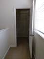 4357 Spa Dr. - Photo 35