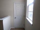 4357 Spa Dr. - Photo 36