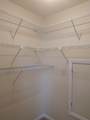 4357 Spa Dr. - Photo 37
