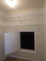 4357 Spa Dr. - Photo 38