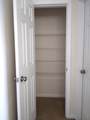 4357 Spa Dr. - Photo 39