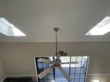 4357 Spa Dr. - Photo 45