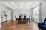 1615 Thornbury Dr. - Photo 13