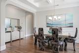1615 Thornbury Dr. - Photo 14