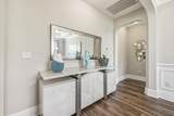 1615 Thornbury Dr. - Photo 16