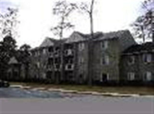 380-I Myrtle Greens Dr. - Photo 1