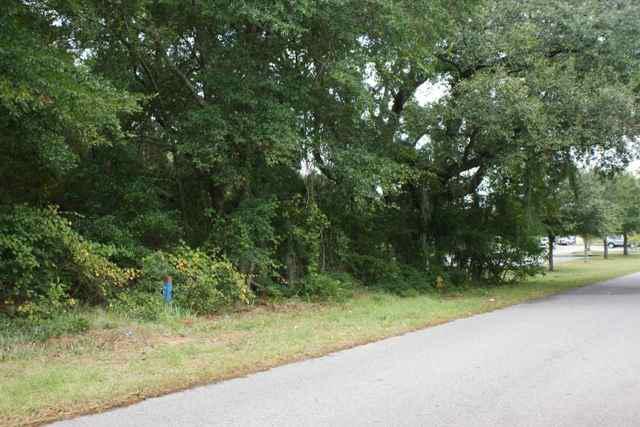 Lot F Commerce Dr. - Photo 1
