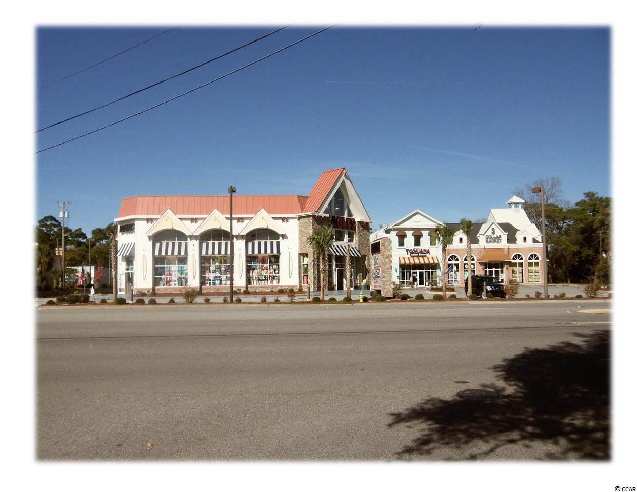 4201 Kings Hwy. - Photo 1
