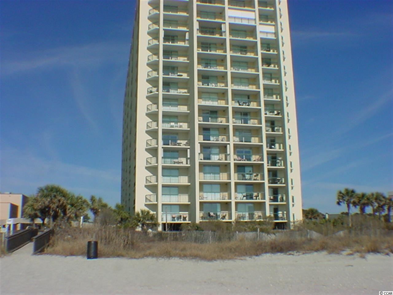 9820 Queensway Blvd - Photo 1