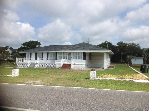 603 Ocean Blvd. - Photo 1