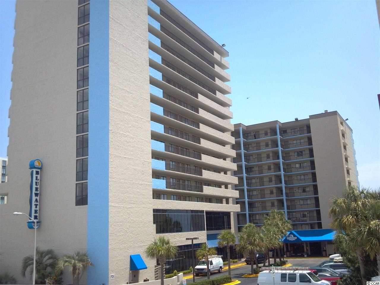 2001 Ocean Blvd. - Photo 1
