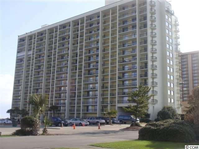 9820 Queensway Blvd - Photo 1