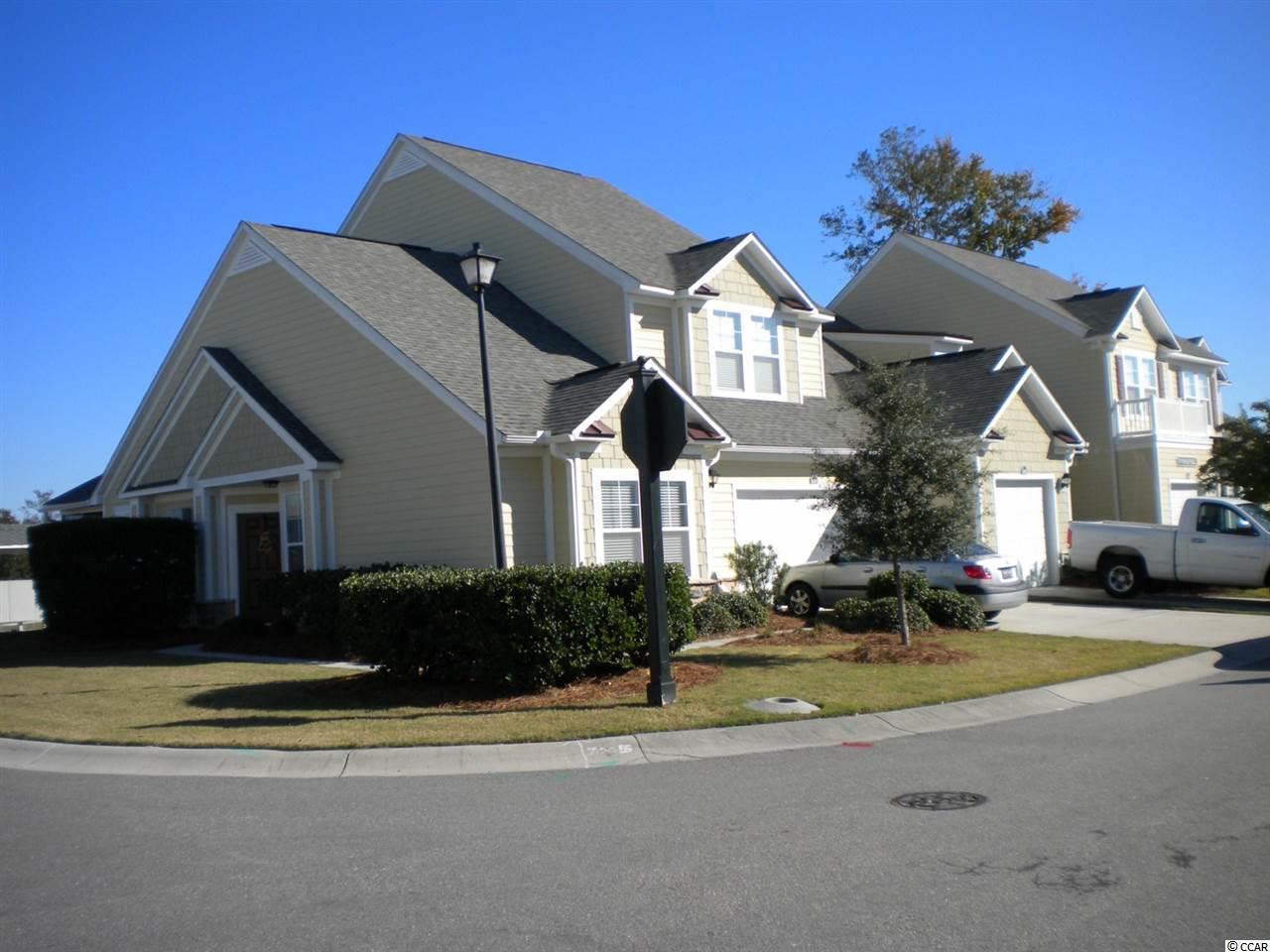 1001 Culpepper Way - Photo 1