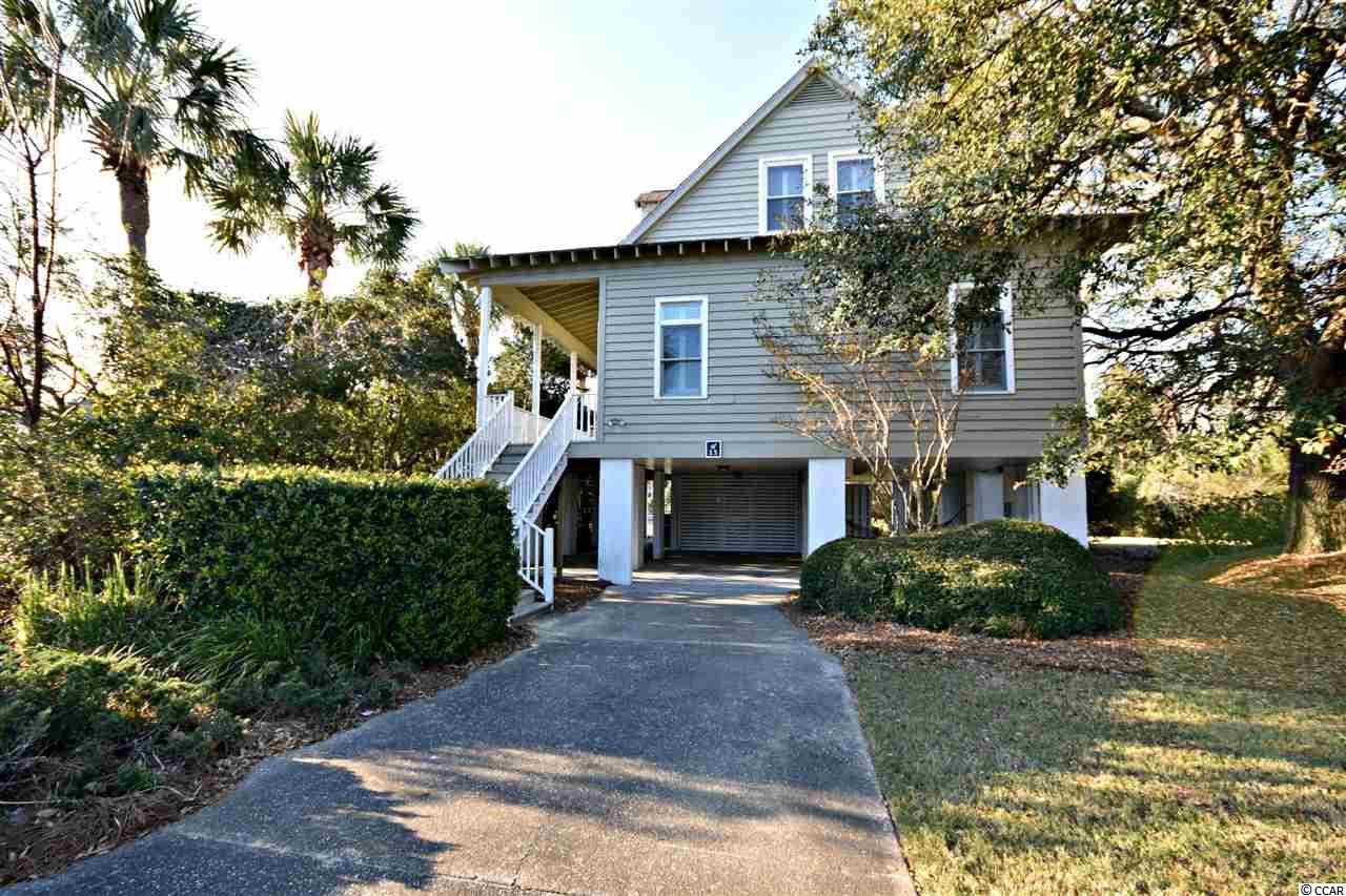 13 Compass Ct. - Photo 1