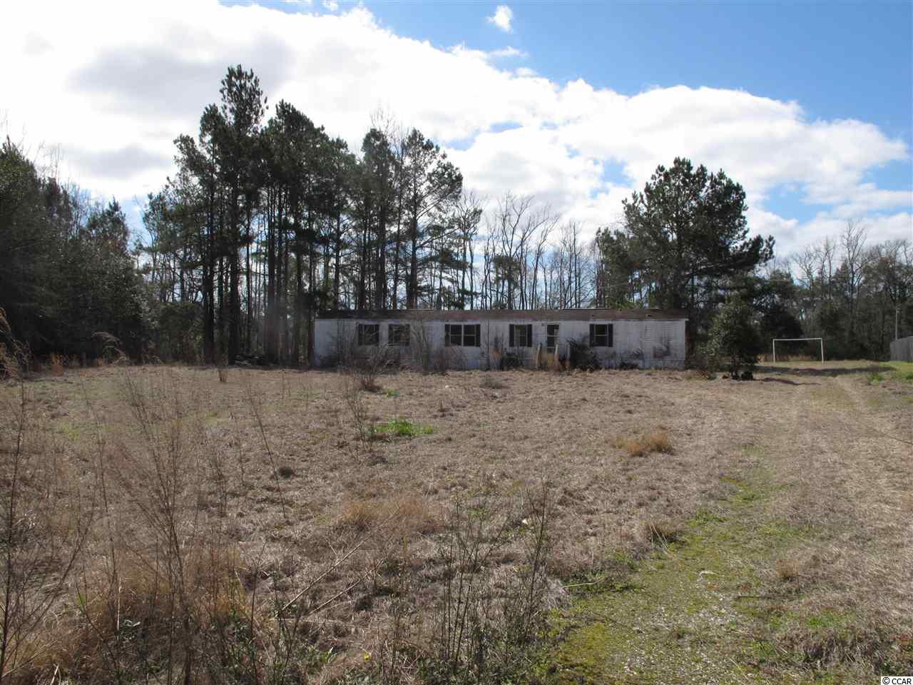 7564 Highway 905 - Photo 1