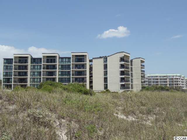 293 Dunes Dr. - Photo 1