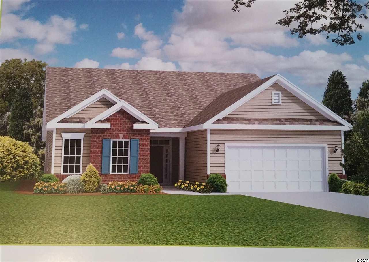 182 Glenmoor Dr - Photo 1