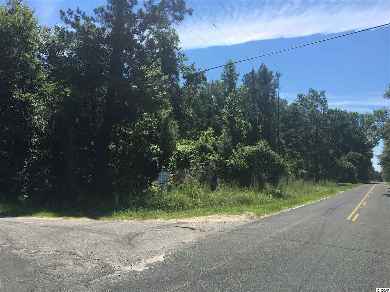 1122 Choppe Rd. - Photo 1