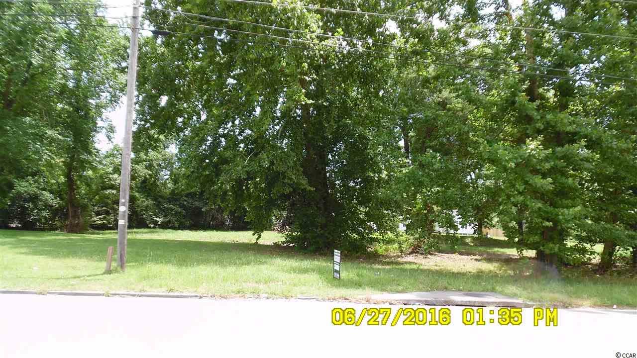N.S. 2nd Ave. 3rd Ave. - Photo 1