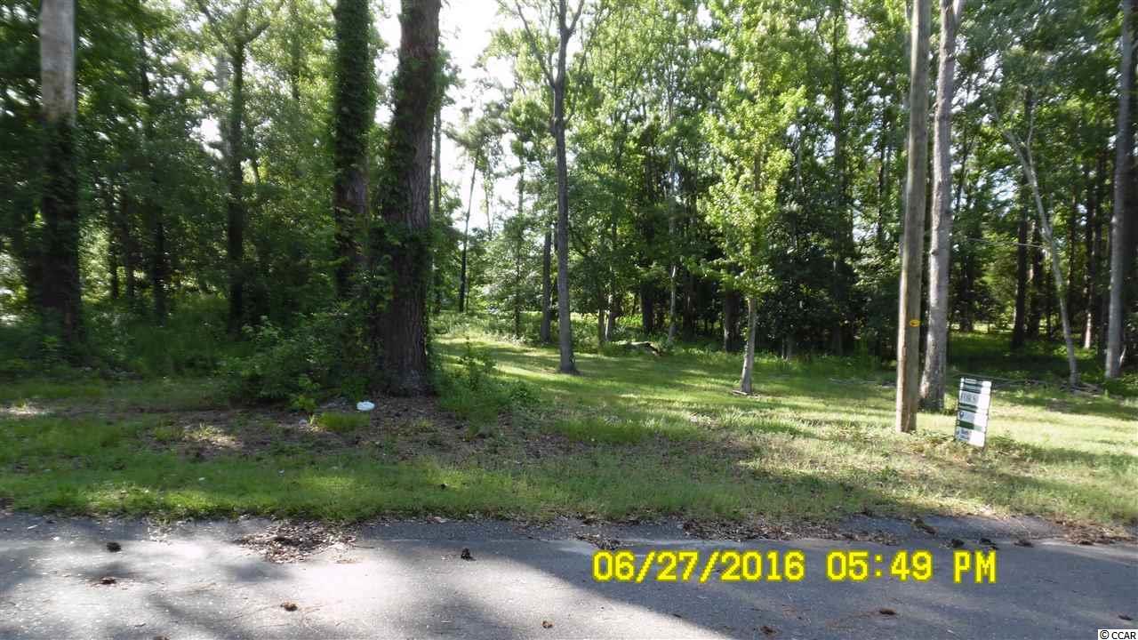 Parcel D 7th Ave. - Photo 1