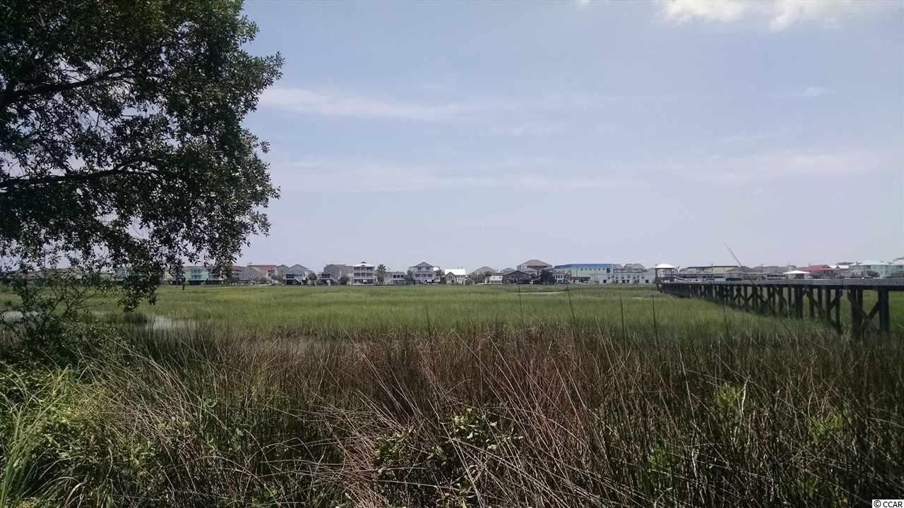Lot 3 Elizabeth Dr. - Photo 1