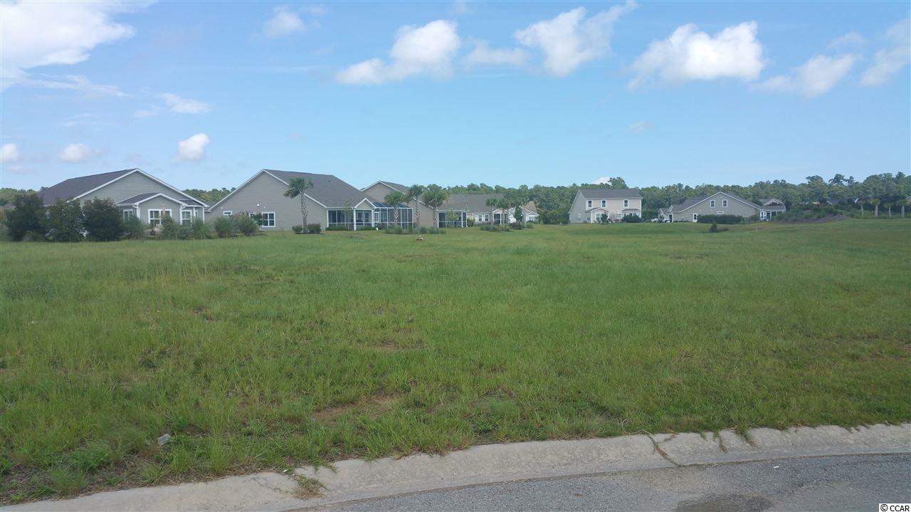 2121 Castlebridge Ct. - Photo 1
