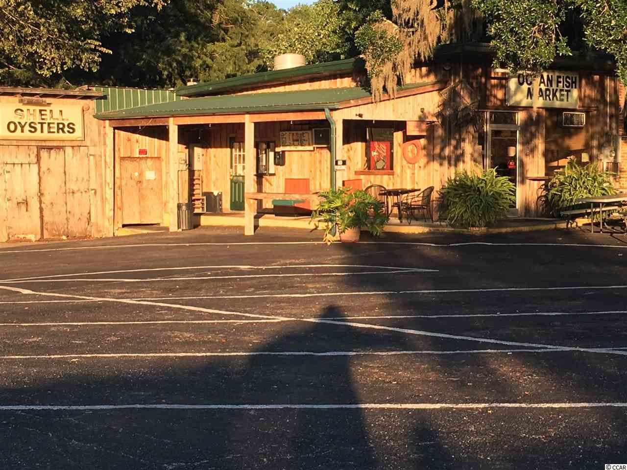 302 Kingston St. - Photo 1