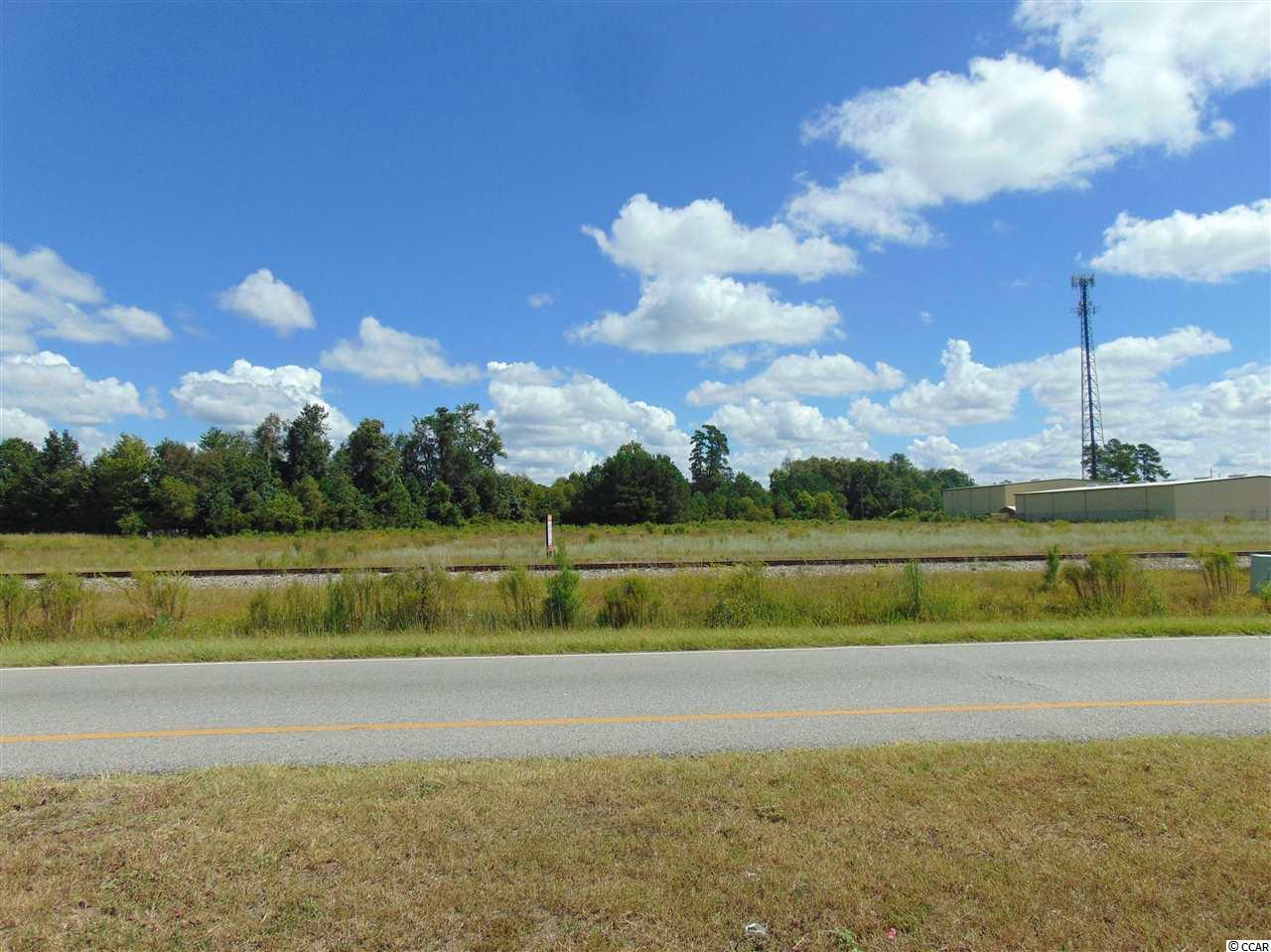 TBD Highway 501 Business - Photo 1