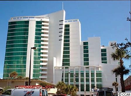 201 Ocean Blvd - Photo 1