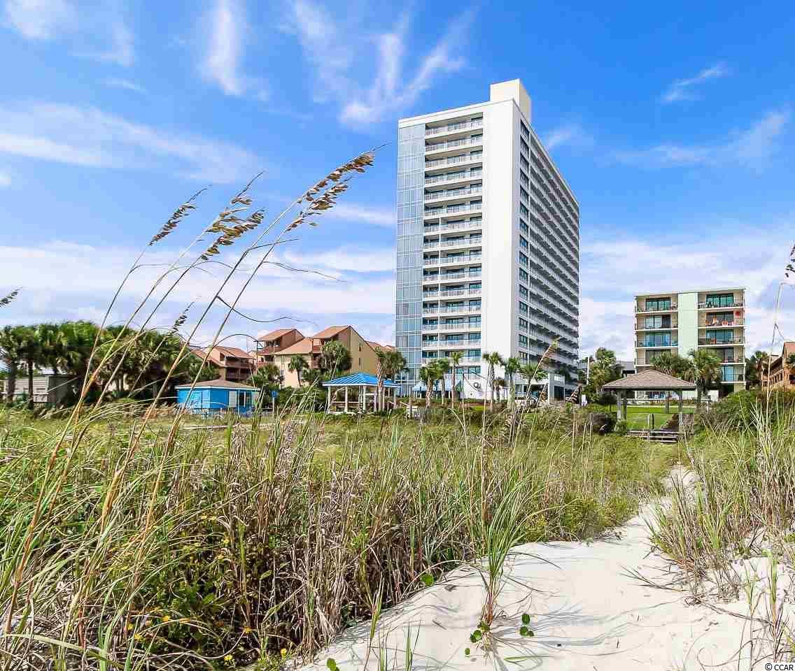 5511 Ocean Blvd - Photo 1
