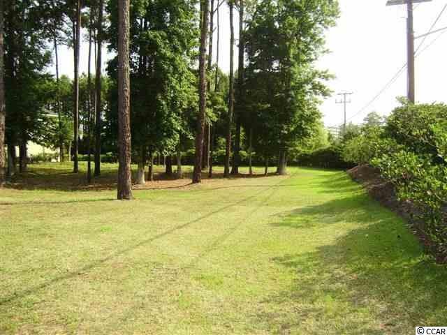 900 Clubhouse Dr. - Photo 1