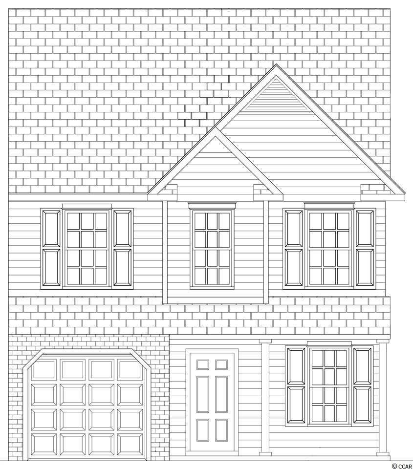 715 Riverward Drive - Photo 1