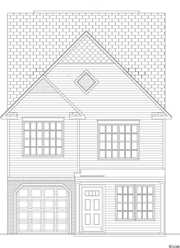 723 Riverward Drive - Photo 1