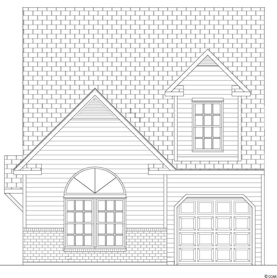 727 Riverward Drive - Photo 1