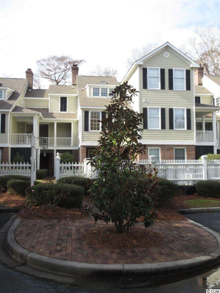 1970 Governors Landing Rd. - Photo 1
