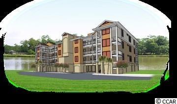 TBD 5th Avenue South - Photo 1