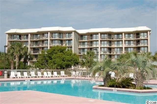 669 Retreat Beach Circle - Photo 1