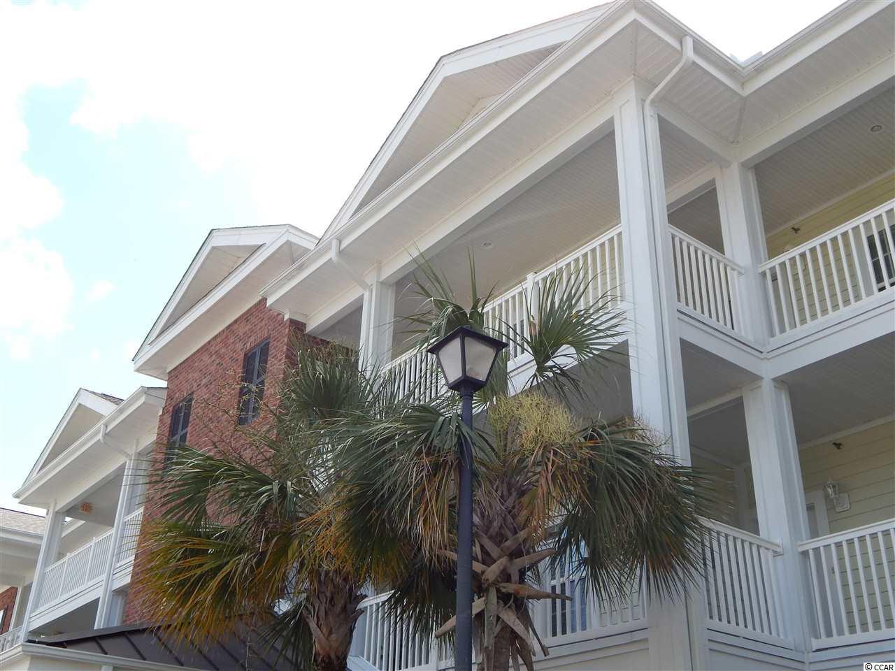 1029 Ray Costin Way - Photo 1