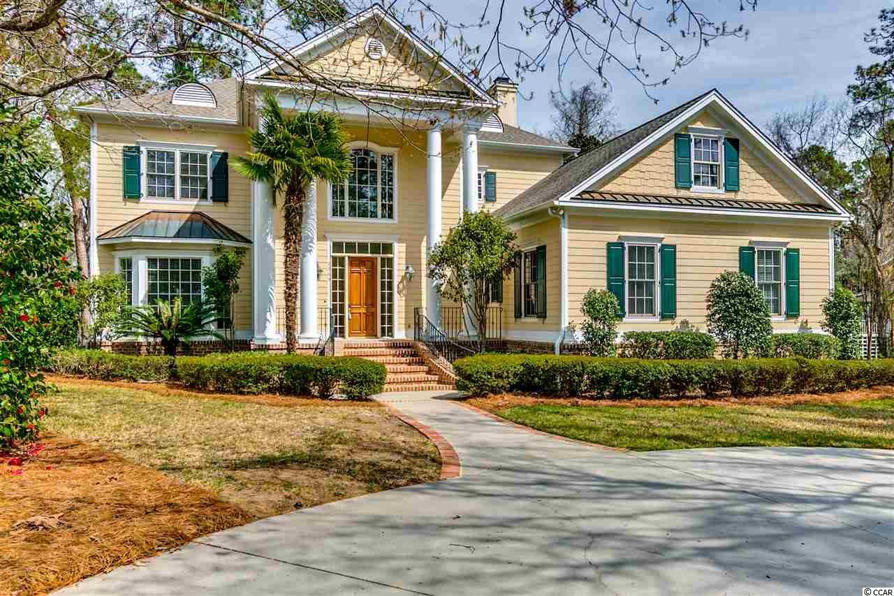 3369 Collins Creek Dr. - Photo 1