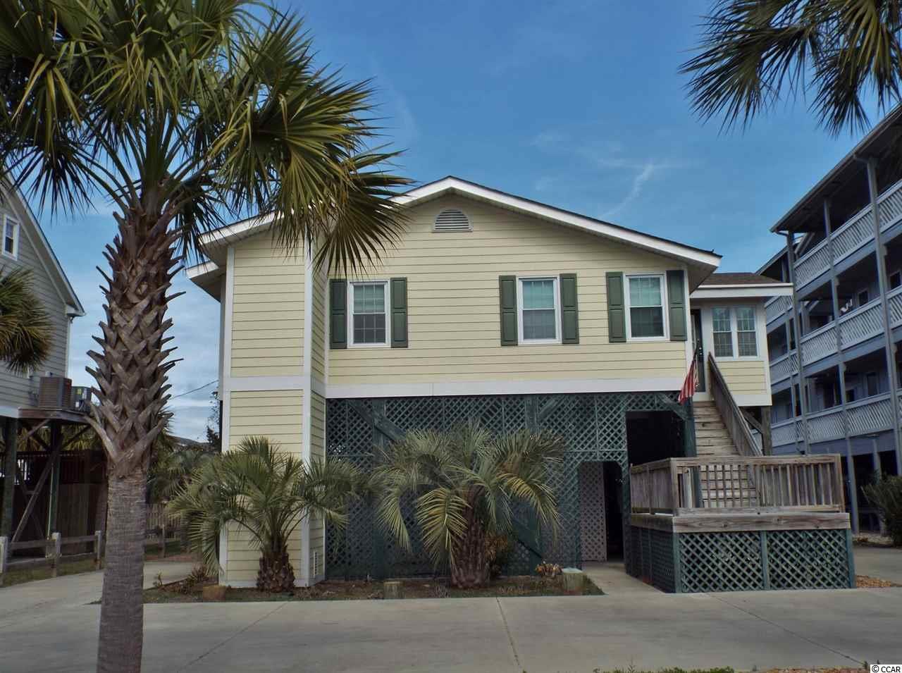 Dunes Properties Garden City Sc Dunes Properties Garden City Sc