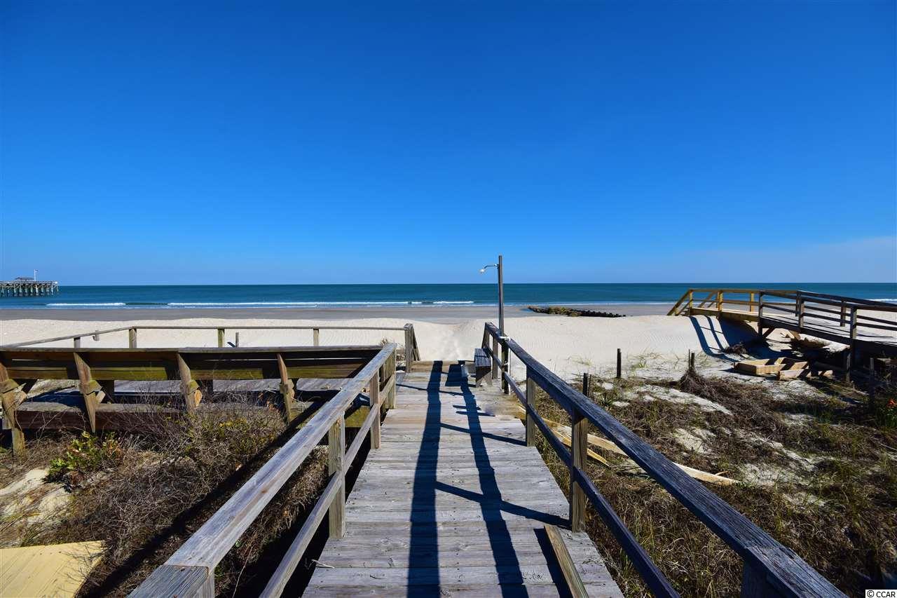 N Kings Highway Myrtle Beach Sc N Kings Highway Myrtle Beach Sc